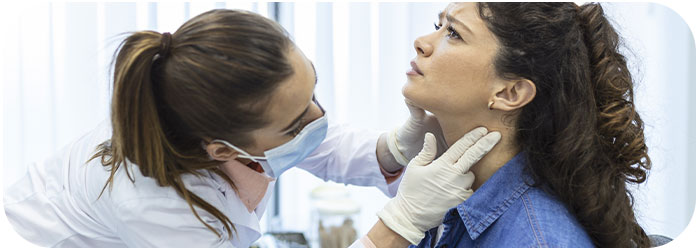 thyroide et sommeil