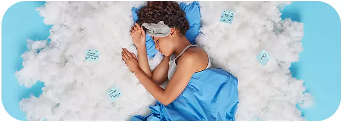 somniloquie et intelligence