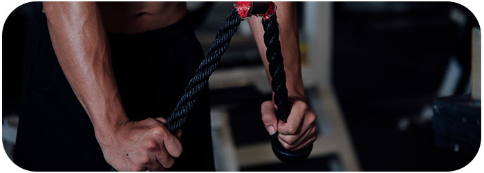 bénéfices du sport sur le sommeil