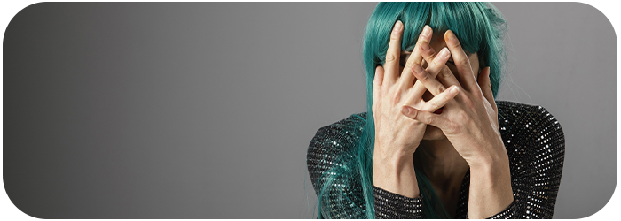 stress post traumatique def