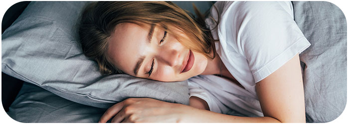 Tabac et sommeil : arrt nicotine, sevrage tabagique, insomnie, effet, fatigue - Le Bon Dormeur Tabac et sommeil : arrt nicotine, sevrage tabagique, insomnie, effet, fatigue - Le Bon Dormeur