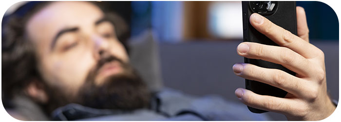 inconvenients et risques des nouvelles technologies