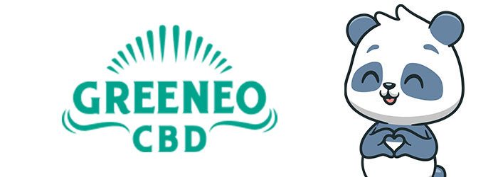 huile energie greeneo