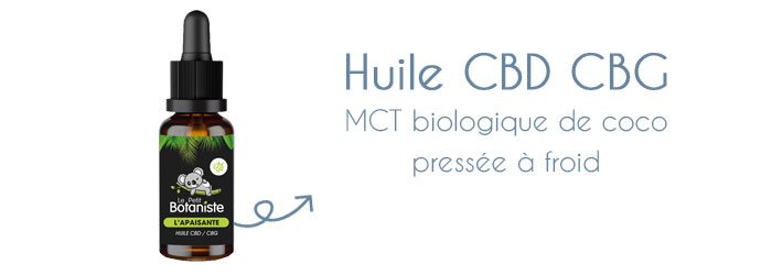 acheter meilleur cbd anti-douleur